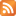 Subscribe to RSS - Vigilance Section