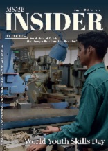 Newsletter for the Months of August-2022