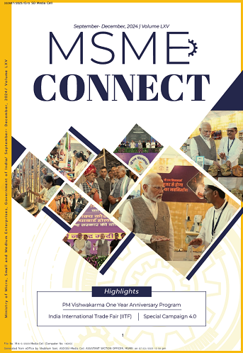 Newsletter for the Months of December-2024