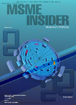 Newsletter for the Months of January-2023