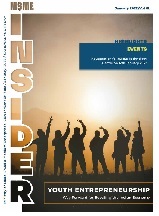 Newsletter for the Month of January-2022