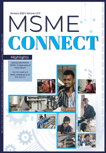 Newsletter for the Months of January-2025