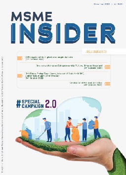 Newsletter for the Months of November-2022