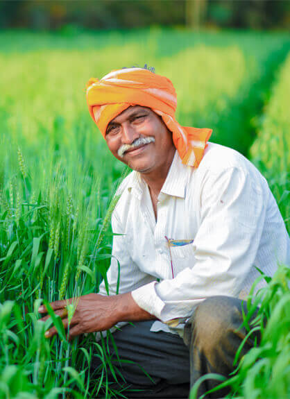 AgriTech