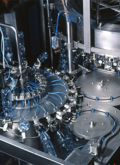 Auto Components