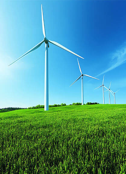 Clean Energys