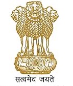 MSME Ministry Logo