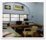 DETAILS OF WORK DONE UNDER SWACCH BHARAT ABHIYAN AT DIVISIONAL OFFICE, MEERUT. DETAILS OF WORK DONE UNDER SWACCH BHARAT ABHIYAN AT DIVISIONAL OFFICE, MEERUT.