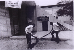 Swachhta Pakhwara, MSME-DI SOLAN - image 15