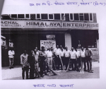 Swachhta Pakhwara, MSME-DI SOLAN - 18 Swachhta Pakhwara, MSME-DI SOLAN - image 18