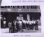 Swachhta Pakhwara, MSME-DI SOLAN - image 18