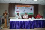 INAUGURAL SPEECH OF SWACHHTA PAKHWADA, 15th june 2018