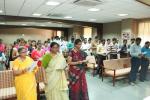 Swachhta Pledge by ni-msme employees, 15th june 2018