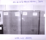 Swachhta Pakhwara, MSME-DI SOLAN - 7 Swachhta Pakhwara, MSME-DI SOLAN - image 7