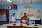 PLEDGE & CLEANLINESS DRIVE : COIR BOARD HEAD OFFICE / SUB OFFICES / SHOWROOMS