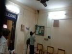 Swachhata Pakhwara in respect of NSIC from 01/05/2016 to 15/05/2016 - 3 Swachhata Pakhwara in respect of NSIC from 01/05/2016 to 15/05/2016 - Image 3