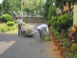 Swachhta Action Plan, Activities undertaken by Coir Board - 7 Swachhta Action Plan, Activities undertaken by Coir Board image 7