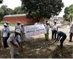 Swatch Bharat Pakhwara of MSME-DI, Hyderabad, June 2018 - image 3