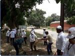 Swatch Bharat Pakhwara of MSME-DI, Hyderabad, June 2018 - image 5