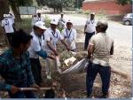 Swatch Bharat Pakhwara of MSME-DI, Hyderabad, June 2018 - image 6