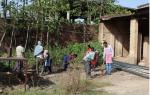 Swatch Bharat Pakhwara of MSME-DI, Haldwani, June 2018 image 2