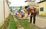 Swatch Bharat Pakhwara of MSME-DI, Imphal, June 2018 - image 1