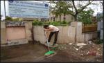 Swatch Bharat Pakhwara of MSME-DI, Jaipur, June 2018 - image 2