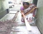 Swatch Bharat Pakhwara of MSME-DI, Guwahati, June 2018 image 2