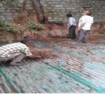 Swatch Bharat Pakhwara of MSME-DI, Solan, June 2018 image 5 