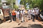 Swatch Bharat Pakhwara of MSME-DI, Hyderabad, June 2018 - image 7