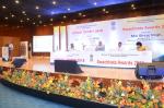 MSME distributing MSME Swachhata Awards 2018 at New Delhi image 9