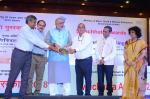 MSME distributing MSME Swachhata Awards 2018 at New Delhi image 14