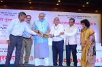 MSME distributing MSME Swachhata Awards 2018 at New Delhi image 15