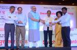 MSME distributing MSME Swachhata Awards 2018 at New Delhi image 19