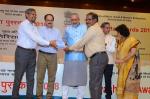 MSME distributing MSME Swachhata Awards 2018 at New Delhi image 22