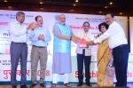 MSME distributing MSME Swachhata Awards 2018 at New Delhi image 23