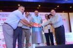 MSME distributing MSME Swachhata Awards 2018 at New Delhi image 26