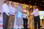 MSME distributing MSME Swachhata Awards 2018 at New Delhi image 27