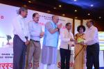 MSME distributing MSME Swachhata Awards 2018 at New Delhi - 28 MSME distributing MSME Swachhata Awards 2018 at New Delhi image 28