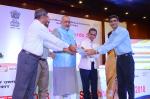 MSME distributing MSME Swachhata Awards 2018 at New Delhi image 29