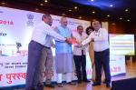 MSME distributing MSME Swachhata Awards 2018 at New Delhi image 30