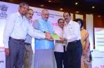 MSME distributing MSME Swachhata Awards 2018 at New Delhi image 31