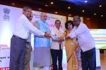 MSME distributing MSME Swachhata Awards 2018 at New Delhi image 32