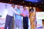 MSME distributing MSME Swachhata Awards 2018 at New Delhi - 33 MSME distributing MSME Swachhata Awards 2018 at New Delhi image 33