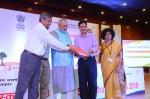 MSME distributing MSME Swachhata Awards 2018 at New Delhi image 33