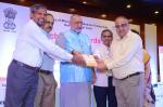 MSME distributing MSME Swachhata Awards 2018 at New Delhi - 34 MSME distributing MSME Swachhata Awards 2018 at New Delhi image 34