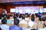MSME distributing MSME Swachhata Awards 2018 at New Delhi 39 MSME distributing MSME Swachhata Awards 2018 at New Delhi image 39