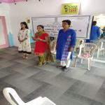 Swatch Bharat Pakhwara of MSME-DI, Karnal, June 2018 image 4