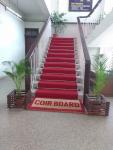 Swachhta Action Plan, Activities undertaken by Coir Board - 5 Swachhta Action Plan, Activities undertaken by Coir Board image 5