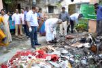 Swachhta Action Plan, Activities undertaken by Coir Board - 4 Swachhta Action Plan, Activities undertaken by Coir Board image 4